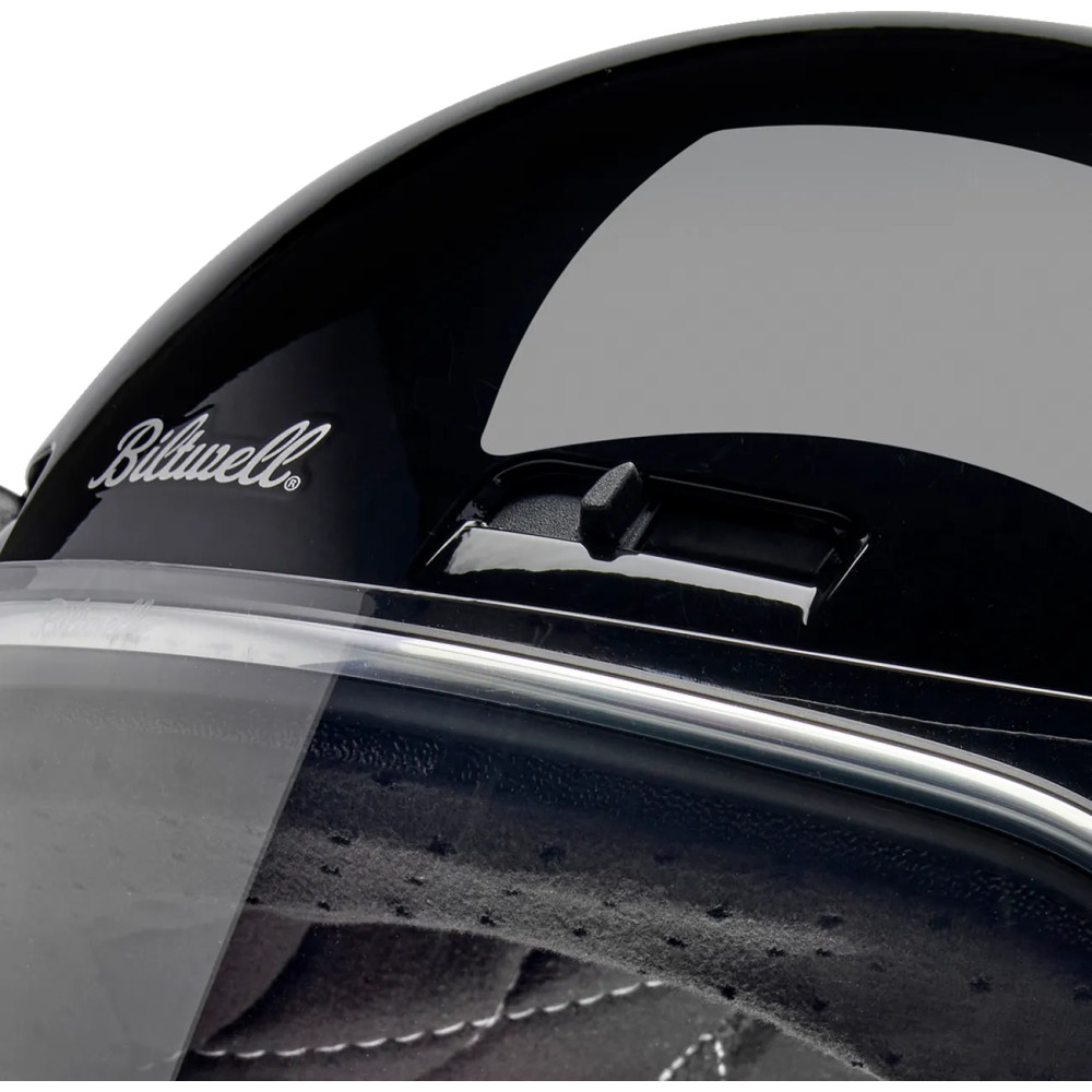 Casco Gringo SV Casco Gringo SV